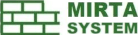 logo-mirta-system