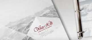 wh-cataloges