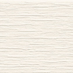 ORA185H7385R
