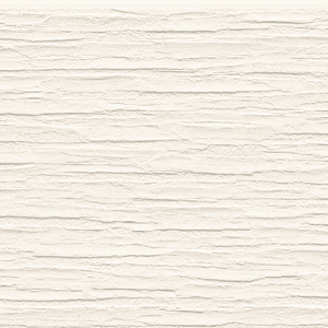 ORA185H7385R