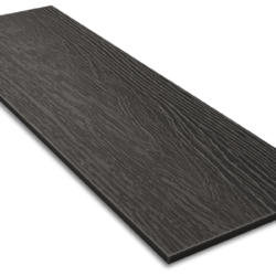 Decover Gray